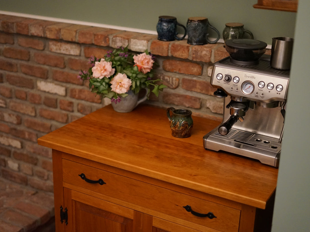 Giovanni Coffee Bar