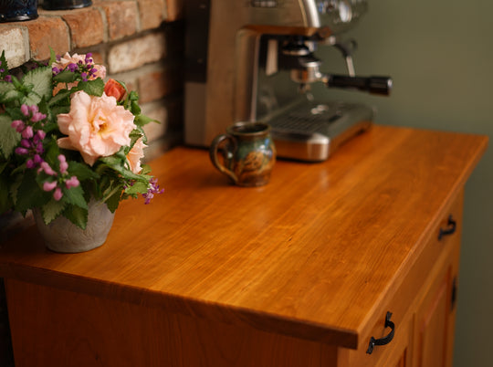Giovanni Coffee Bar