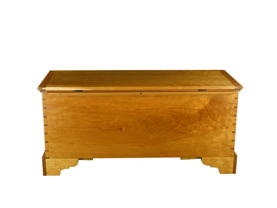 Charlotte Hope Chest