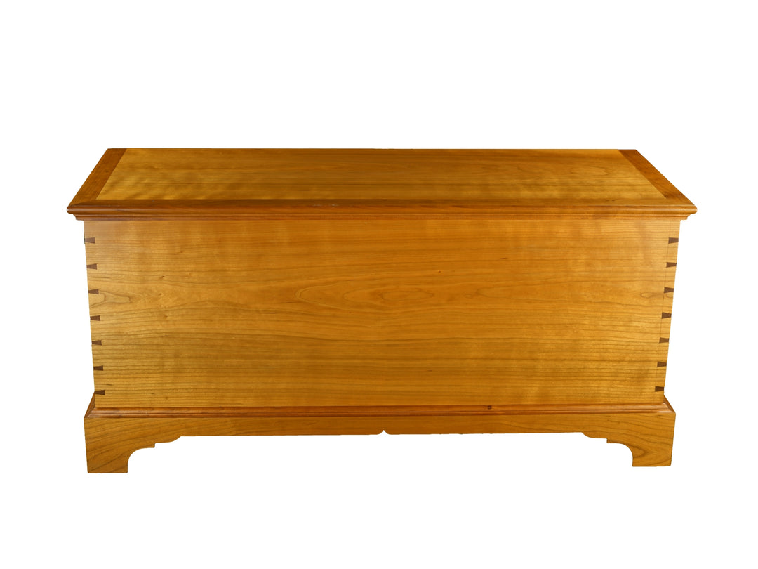 Charlotte Hope Chest