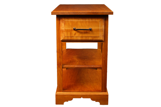 Thomas End Table
