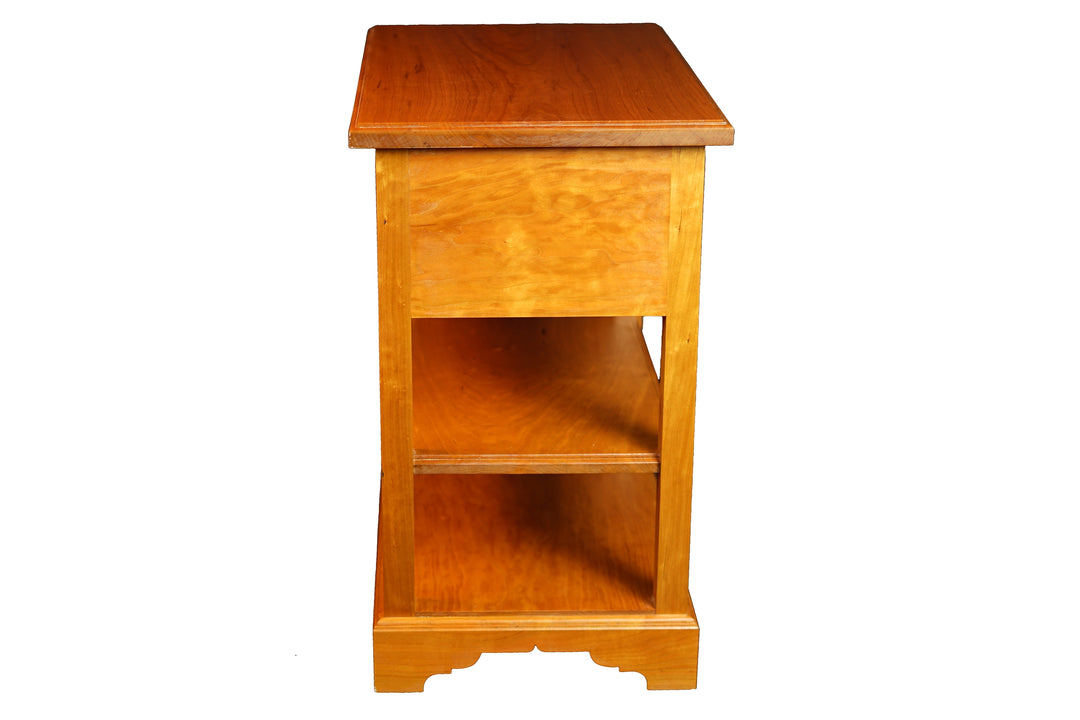 Thomas End Table