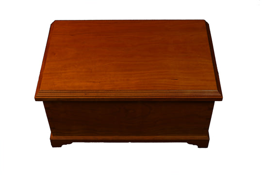 Lord Emsworth Humidor