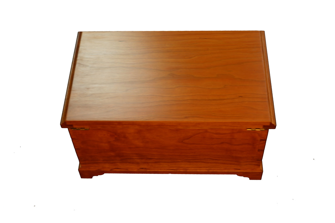 Lord Emsworth Humidor