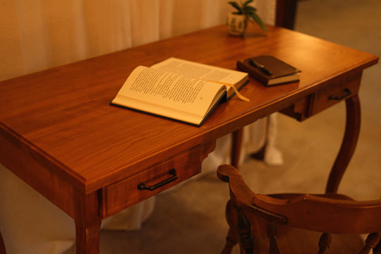 Aspen Writing Desk