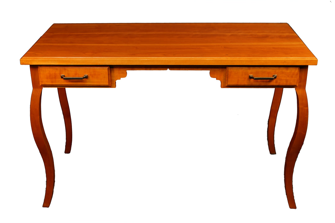 Aspen Writing Desk