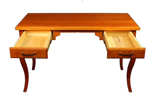 Aspen Writing Desk