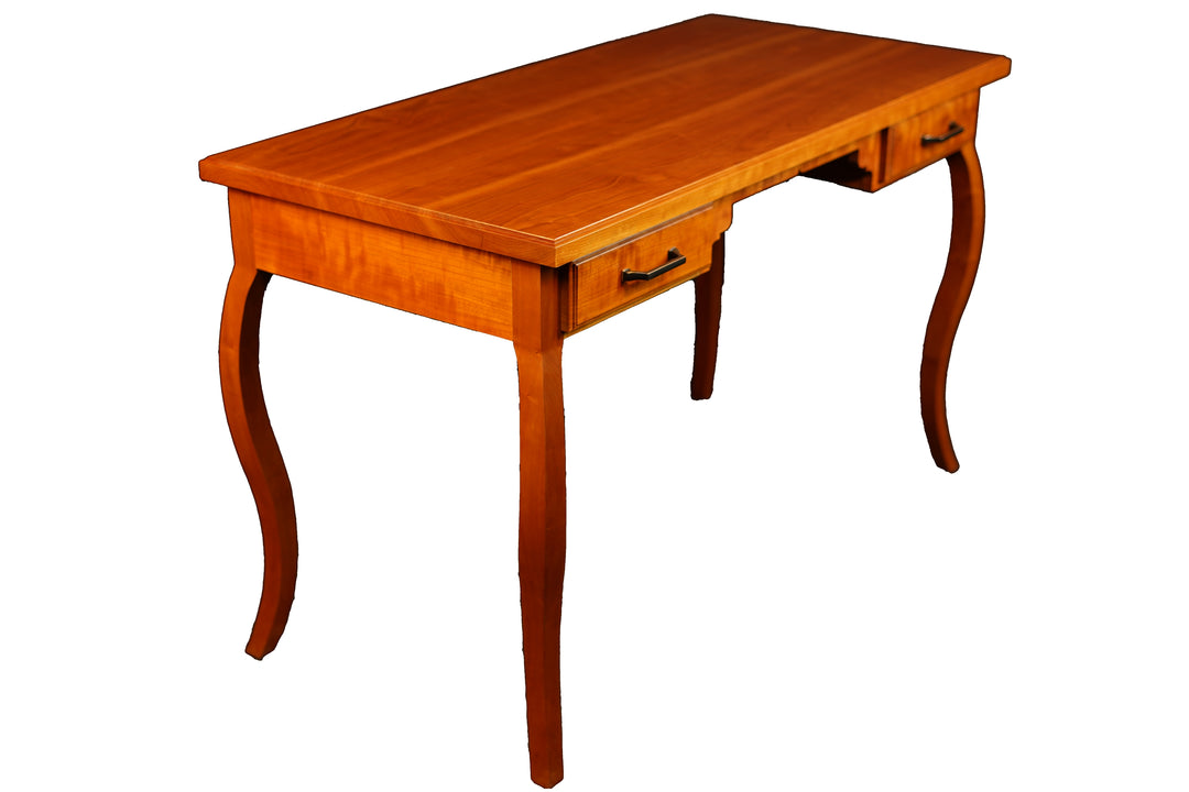 Aspen Writing Desk