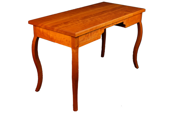Aspen Writing Desk