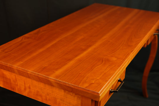Aspen Writing Desk