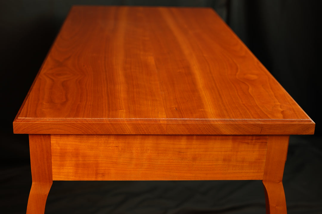Aspen Writing Desk
