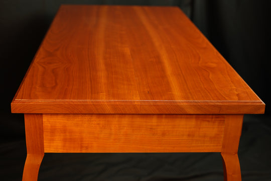 Aspen Writing Desk