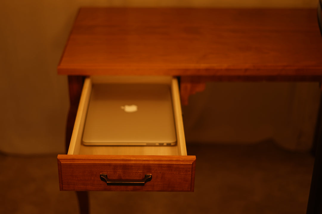 Aspen Writing Desk