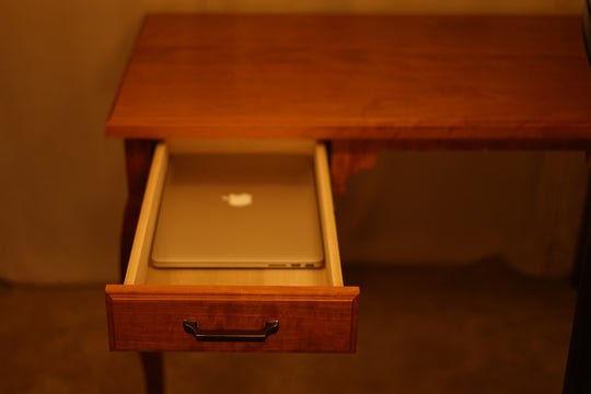 Aspen Writing Desk