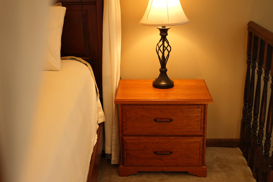 Florence Nightstand