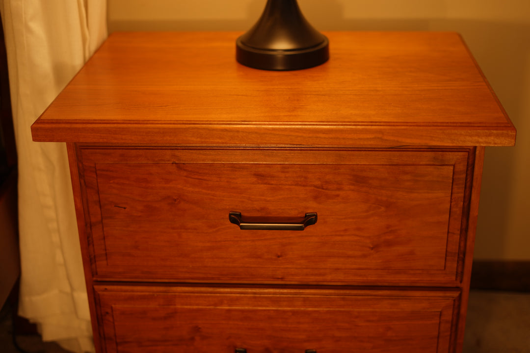 Florence Nightstand