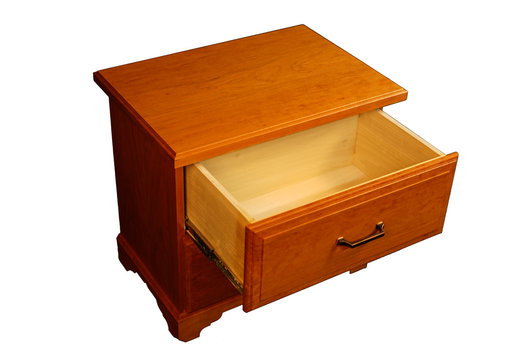 Florence Nightstand