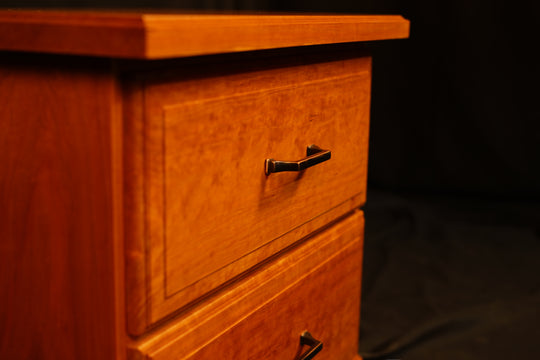 Florence Nightstand