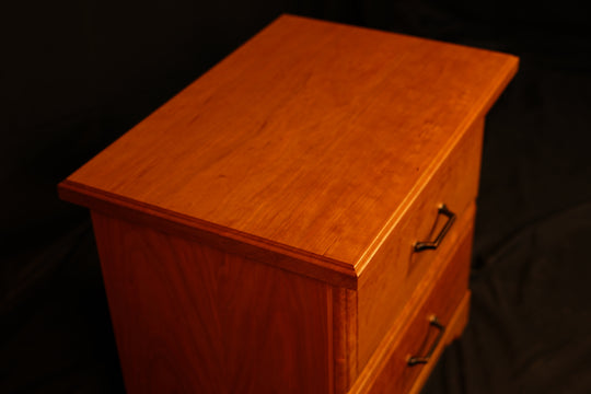 Florence Nightstand