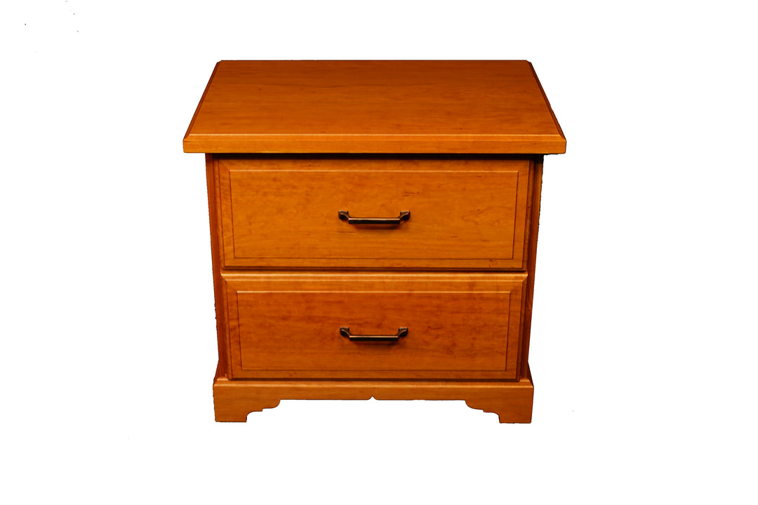 Florence Nightstand