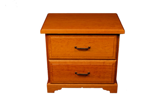 Florence Nightstand