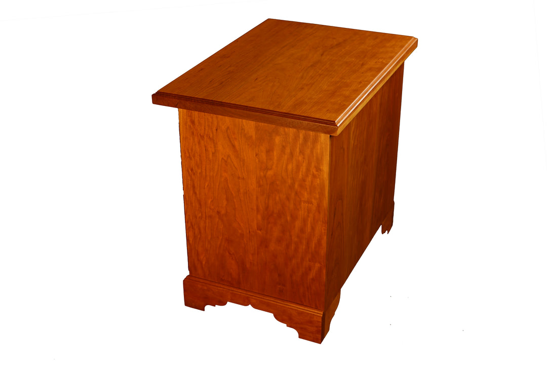 Florence Nightstand