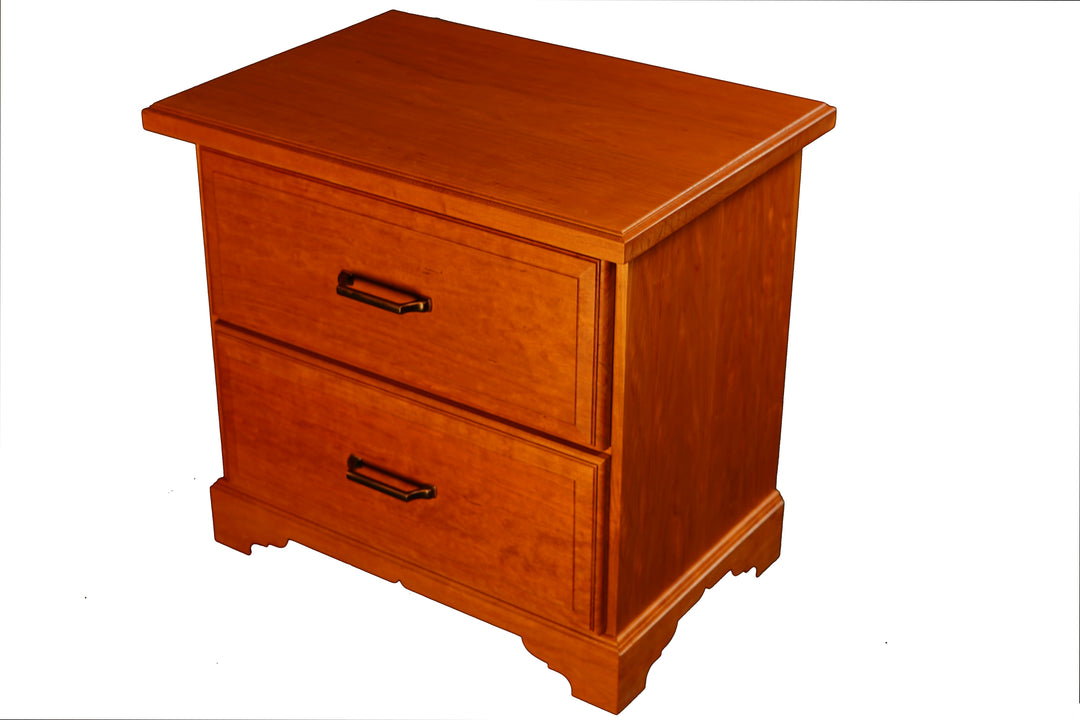 Florence Nightstand