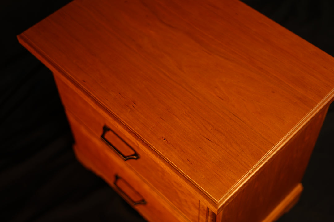 Florence Nightstand