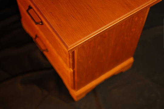Florence Nightstand