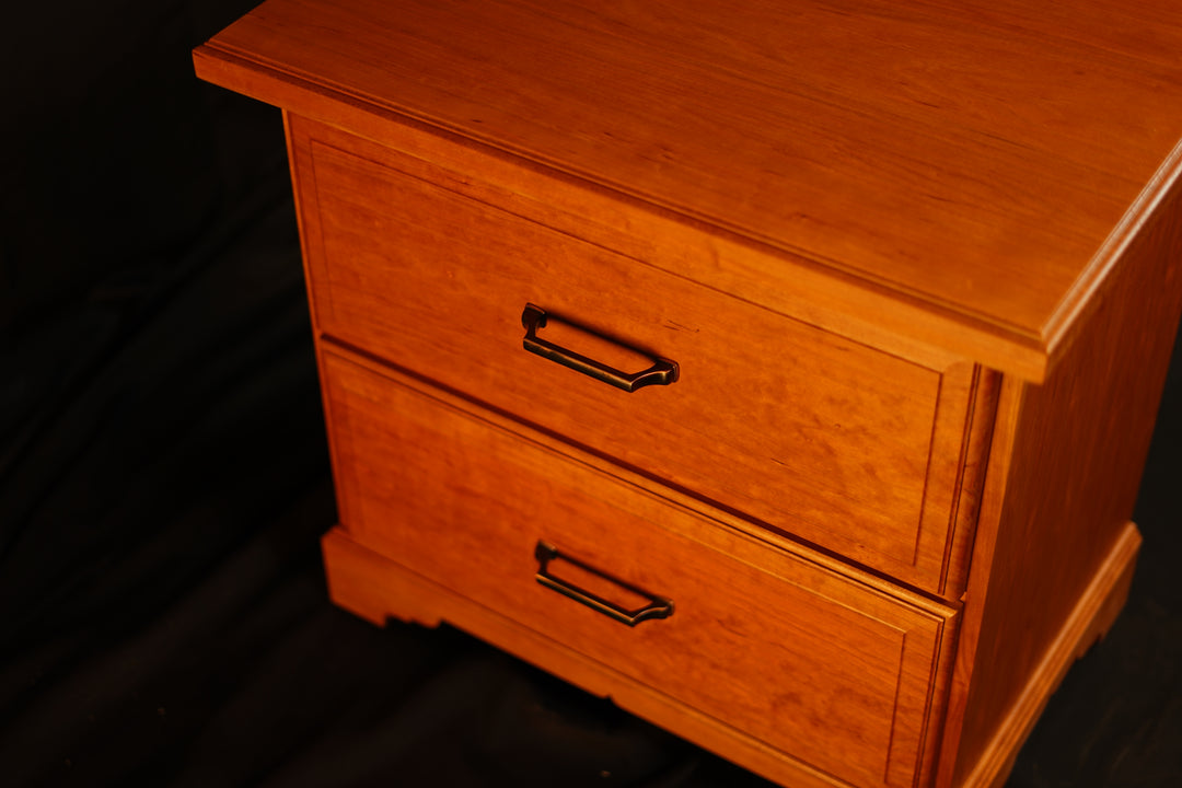 Florence Nightstand