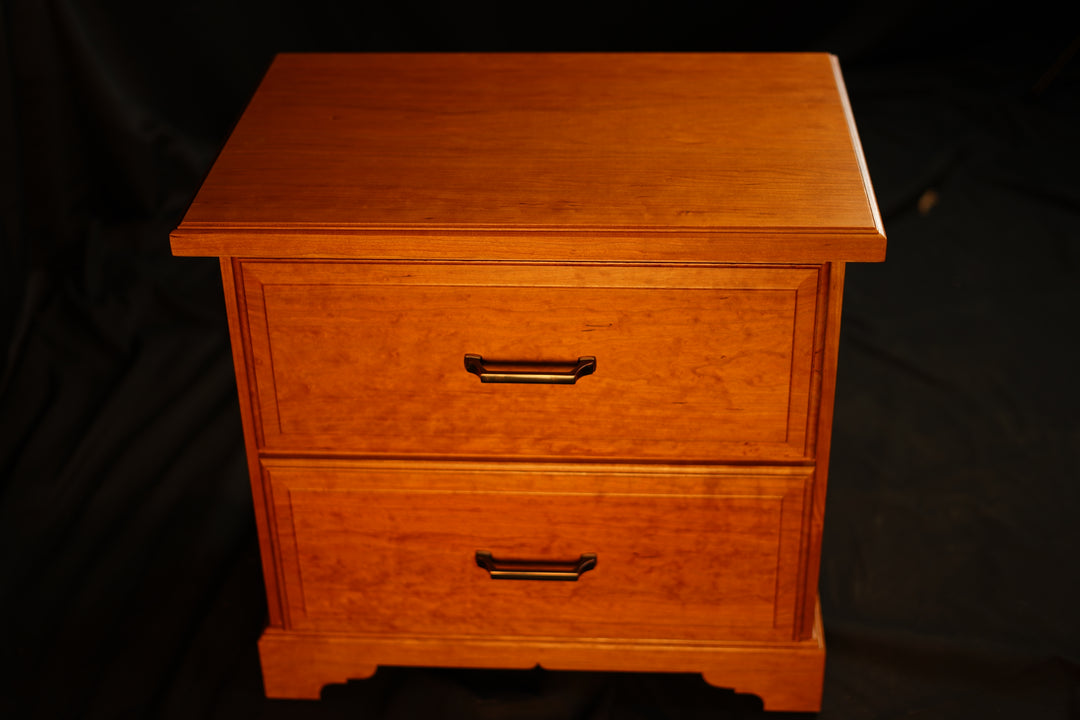 Florence Nightstand