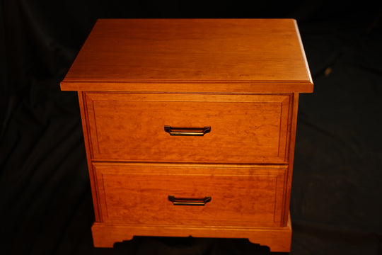 Florence Nightstand